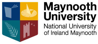 NUIM logo