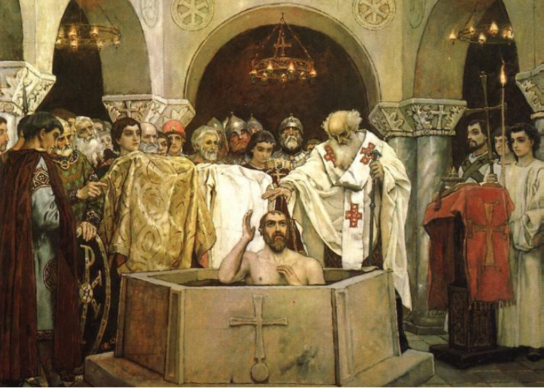 ConversionsVasnetsovImage