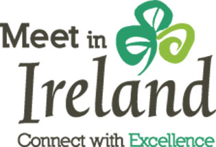 MeetinIreland