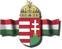 HungarianEmbassyLogo
